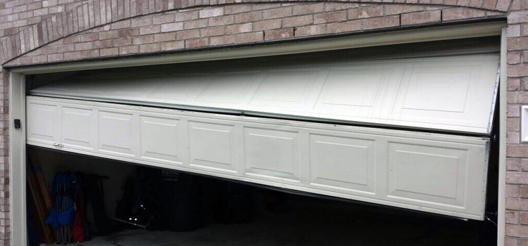 emergency door replacement Santa Ana